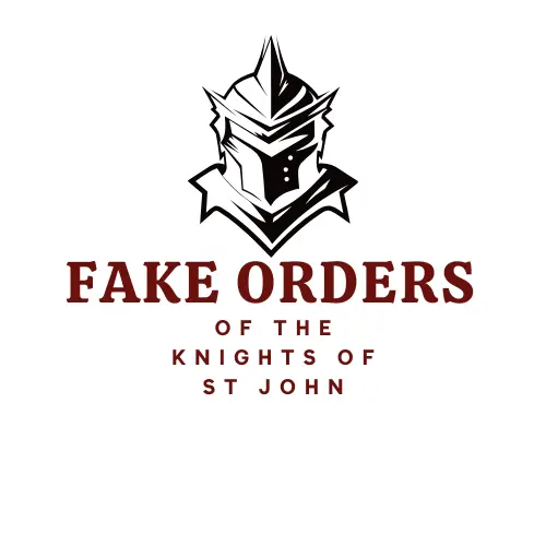 fakeorders